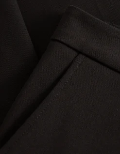 Les Deux Como Reg Suit Pants | Pants