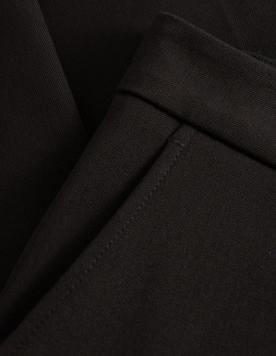 Les Deux Como Reg Suit Pants | Pants