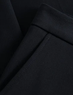 Les Deux Como Reg Suit Pants | Pants