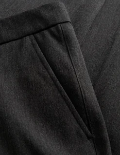 Les Deux Como Reg Suit Pants | Pants