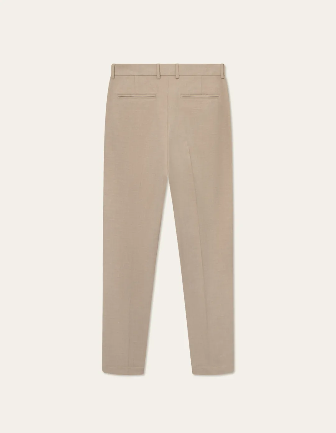 Les Deux Como Reg Texture Suit Pants | Pants