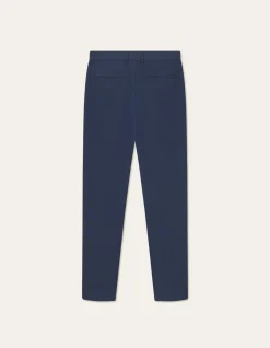 Les Deux Como Reg Texture Suit Pants | Pants
