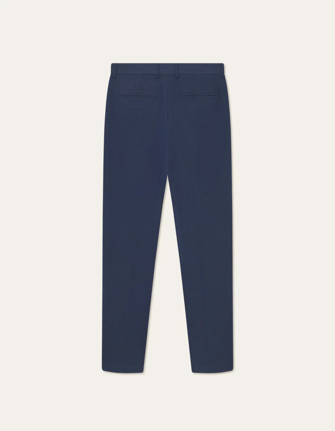 Les Deux Como Reg Texture Suit Pants | Pants
