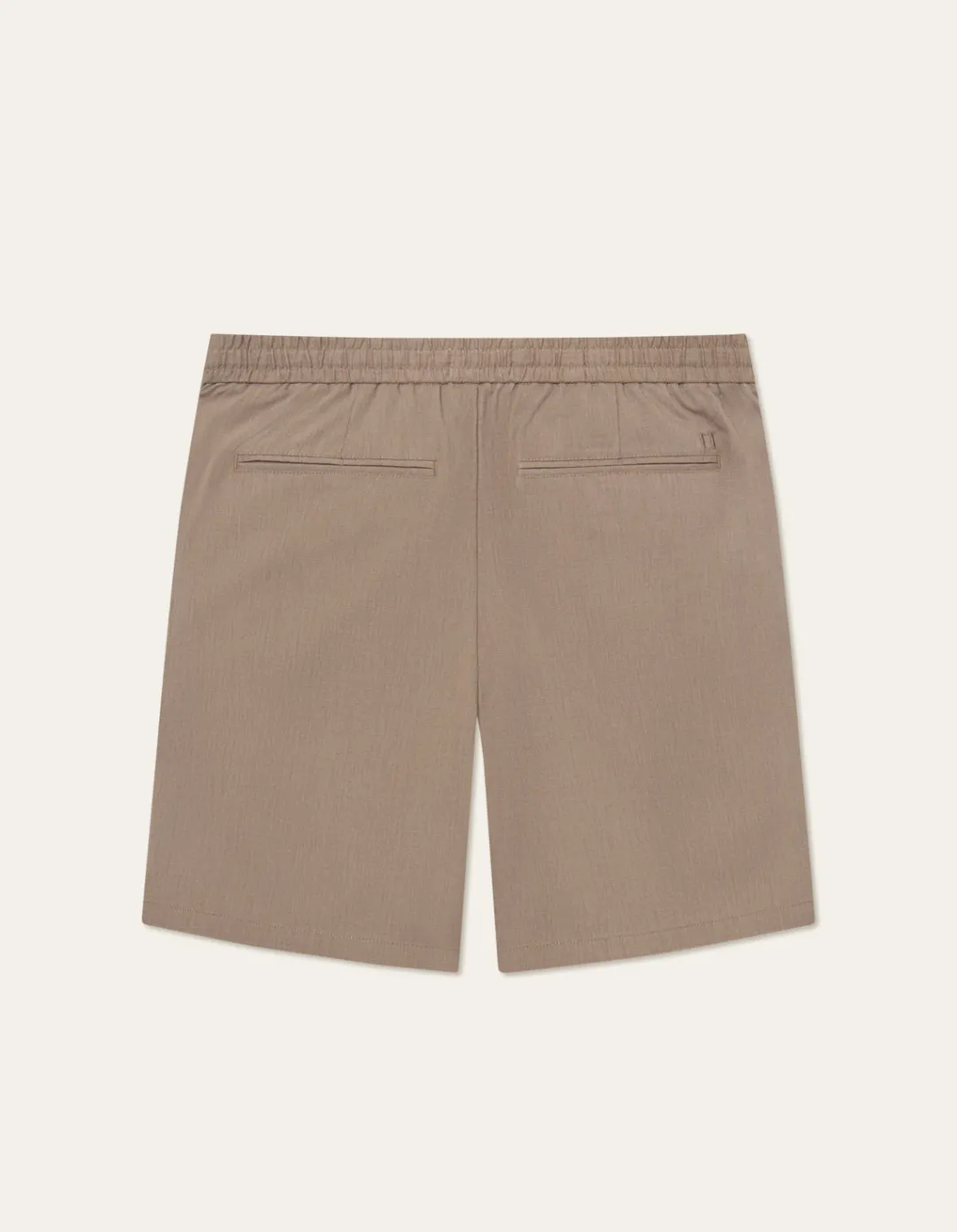 Les Deux Como Slub Drawstring Shorts | Shorts