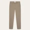 Les Deux Como Structure Suit Pants | Pants