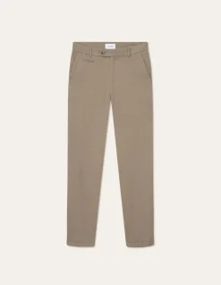 Les Deux Como Structure Suit Pants | Pants