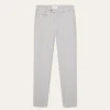 Les Deux Como Structure Suit Pants | Pants