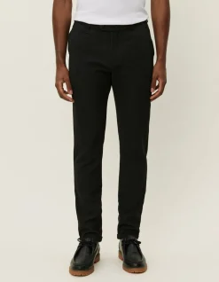 Les Deux Como Structure Suit Pants | Pants