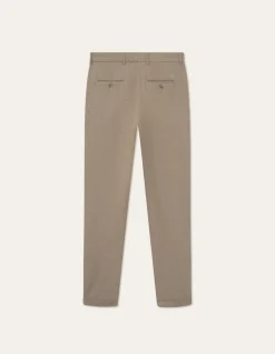 Les Deux Como Structure Suit Pants | Pants