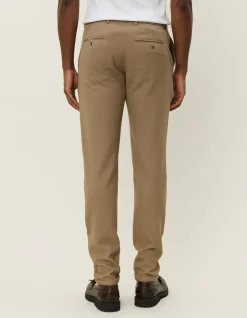 Les Deux Como Structure Suit Pants | Pants