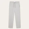 Les Deux Como Structure Tapered Pants | Pants