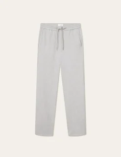 Les Deux Como Structure Tapered Pants | Pants
