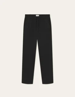Les Deux Como Structure Tapered Pants | Pants