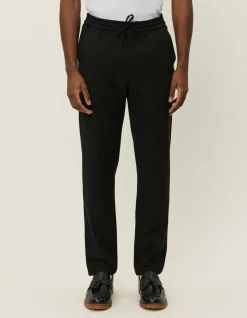 Les Deux Como Structure Tapered Pants | Pants