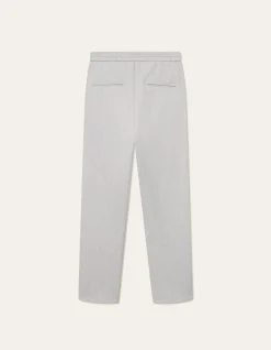 Les Deux Como Structure Tapered Pants | Pants