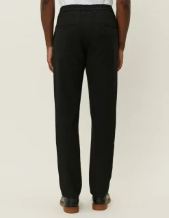 Les Deux Como Structure Tapered Pants | Pants