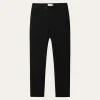 Les Deux Como Suit Pants | Pants