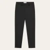 Les Deux Como Suit Pants | Pants