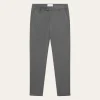 Les Deux Como Suit Pants | Pants