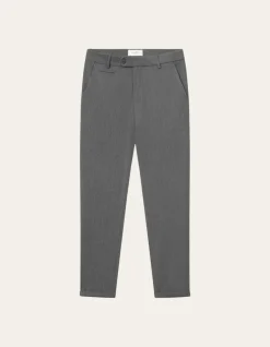 Les Deux Como Suit Pants | Pants