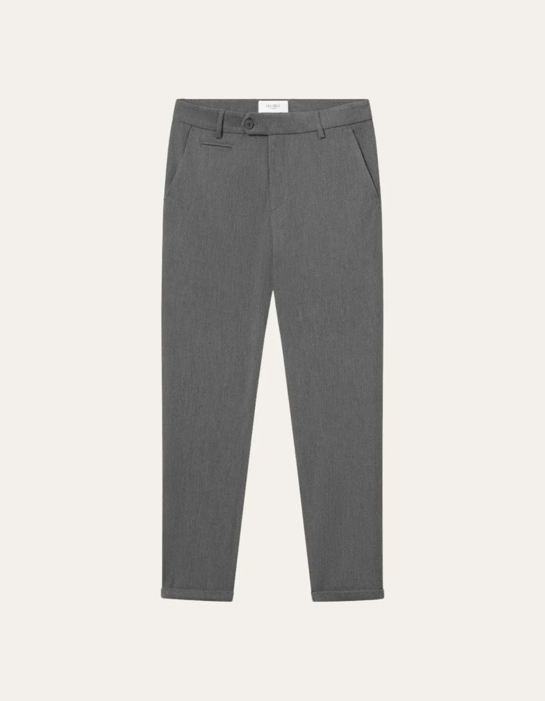 Les Deux Como Suit Pants | Pants