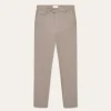 Les Deux Como Suit Pants | Pants