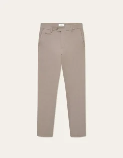 Les Deux Como Suit Pants | Pants