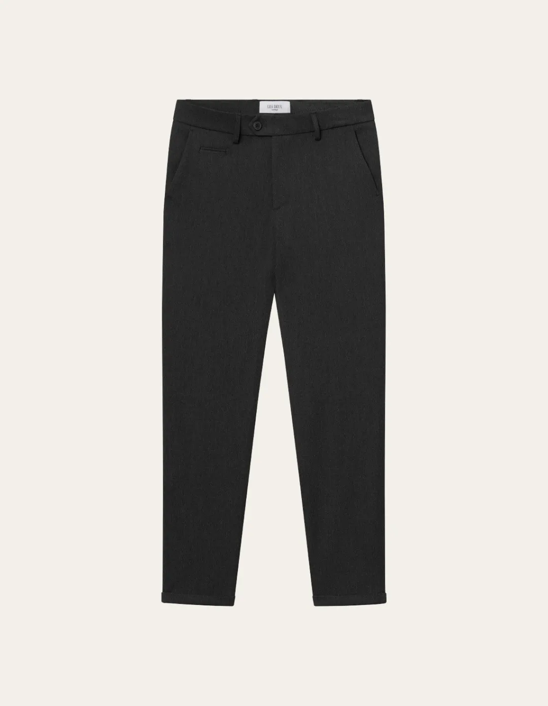 Les Deux Como Suit Pants | Pants