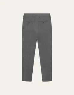 Les Deux Como Suit Pants | Pants