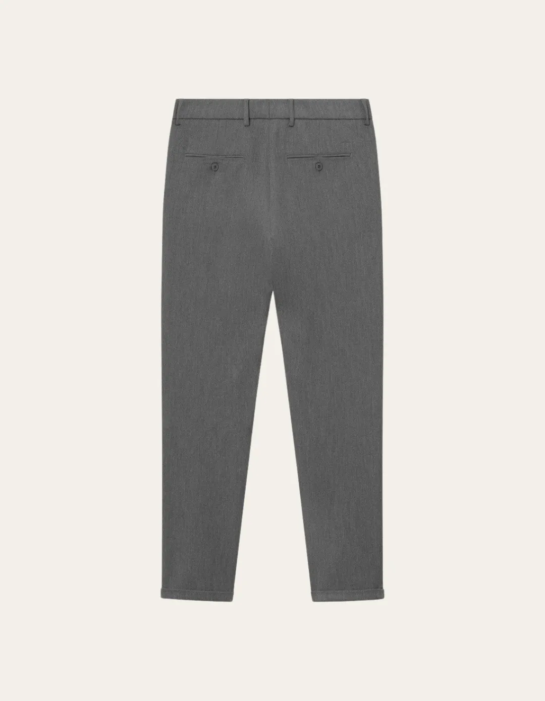 Les Deux Como Suit Pants | Pants