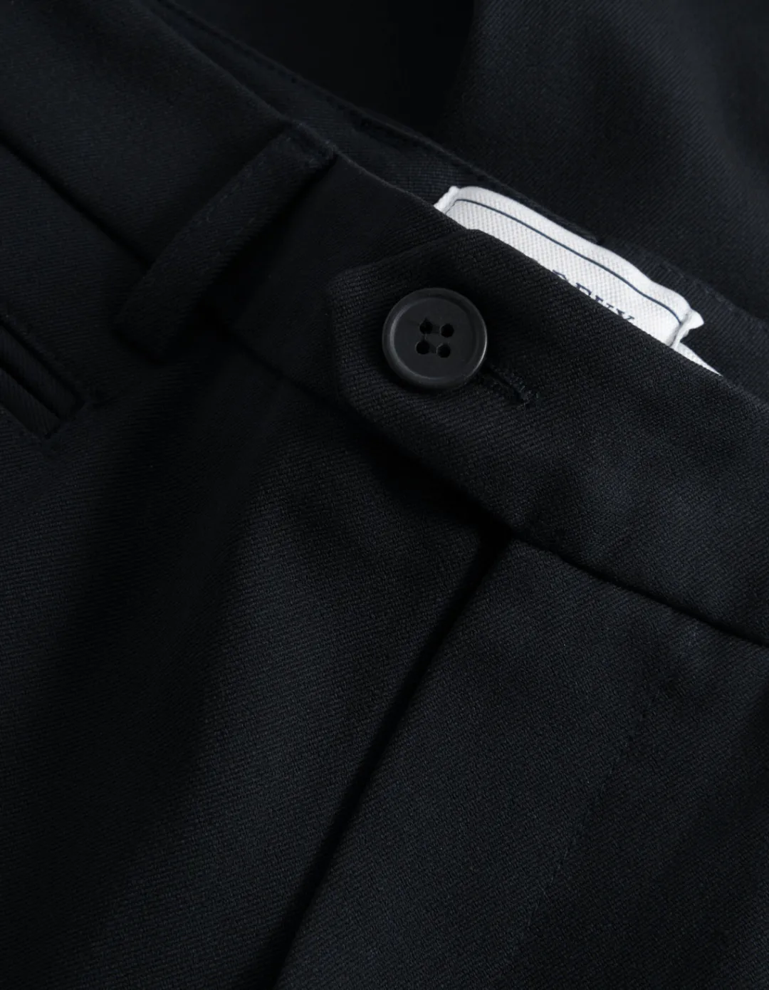 Les Deux Como Suit Pants | Pants