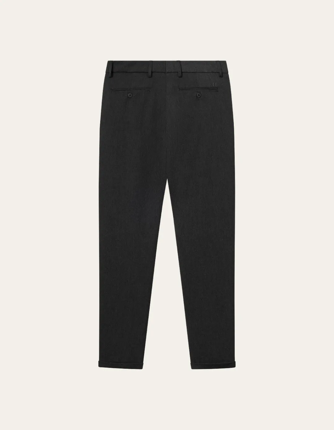 Les Deux Como Suit Pants | Pants