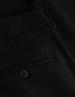 Les Deux Como Suit Pants | Pants