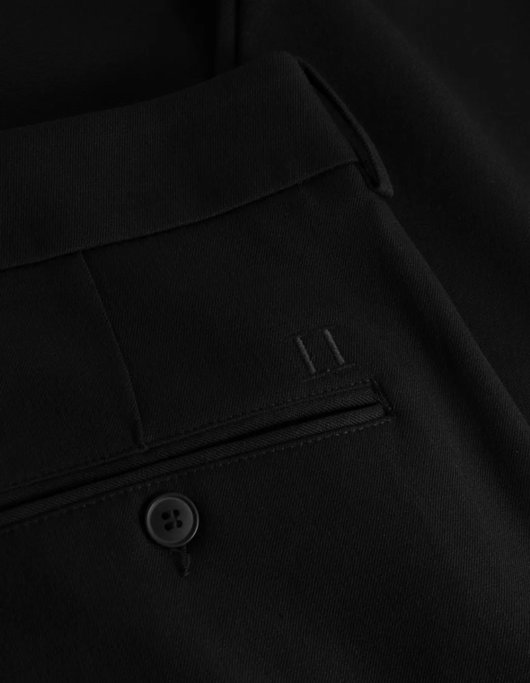Les Deux Como Suit Pants | Pants