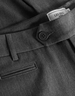 Les Deux Como Suit Pants | Pants