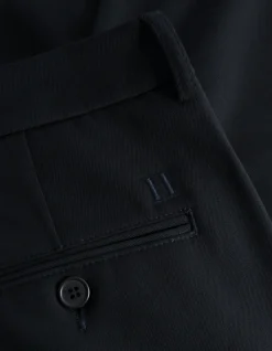Les Deux Como Suit Pants | Pants