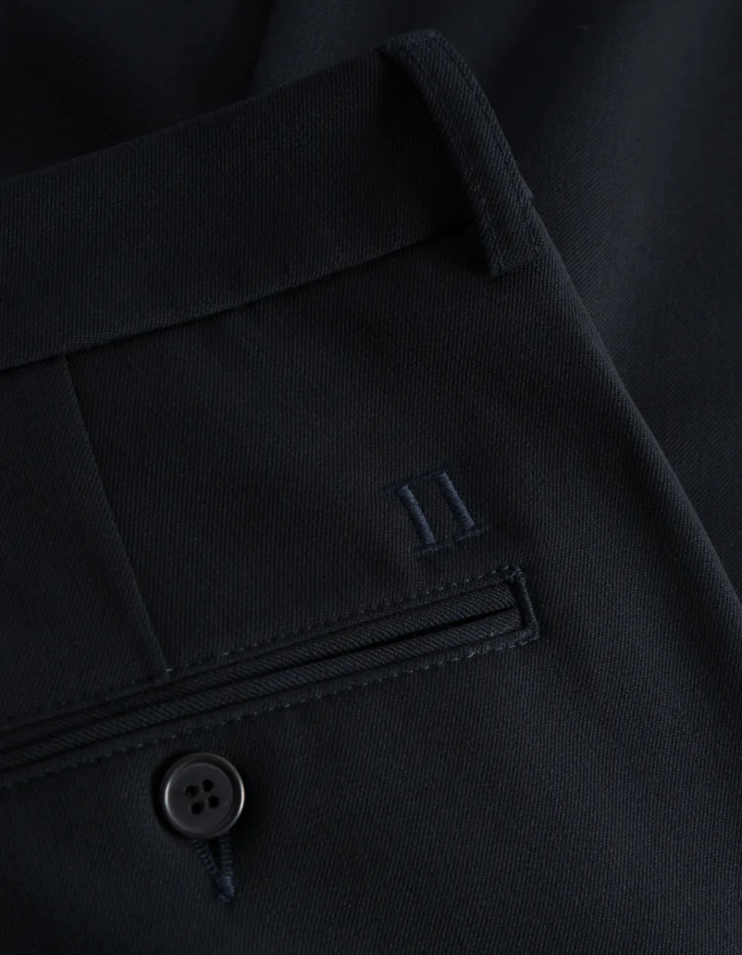 Les Deux Como Suit Pants | Pants