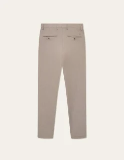 Les Deux Como Suit Pants | Pants