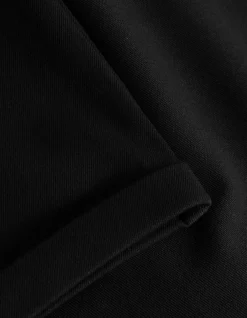 Les Deux Como Suit Pants | Pants