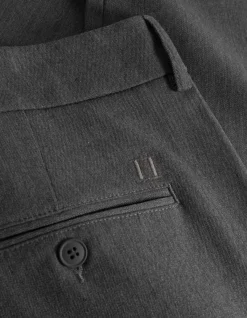 Les Deux Como Suit Pants | Pants