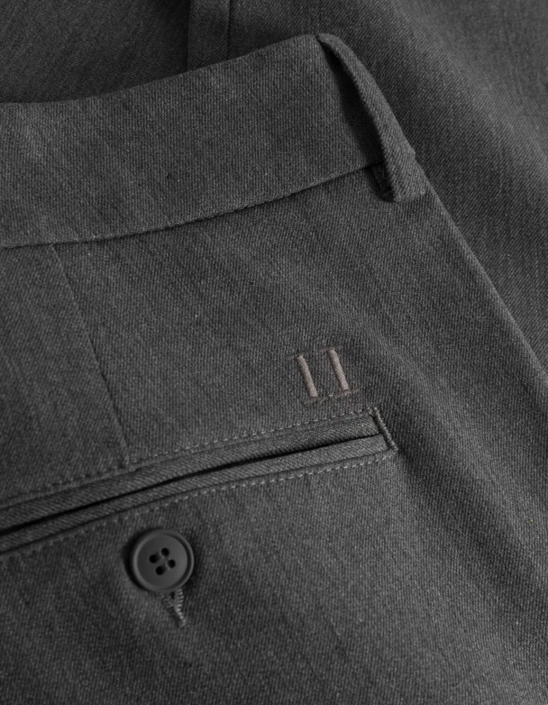 Les Deux Como Suit Pants | Pants
