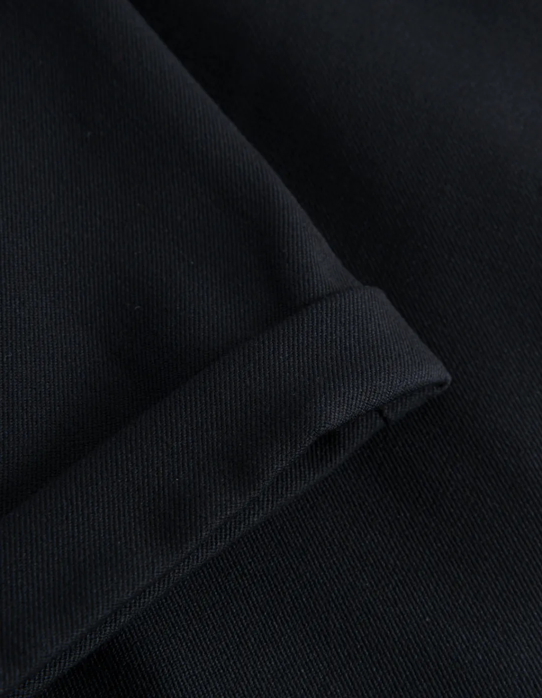 Les Deux Como Suit Pants | Pants