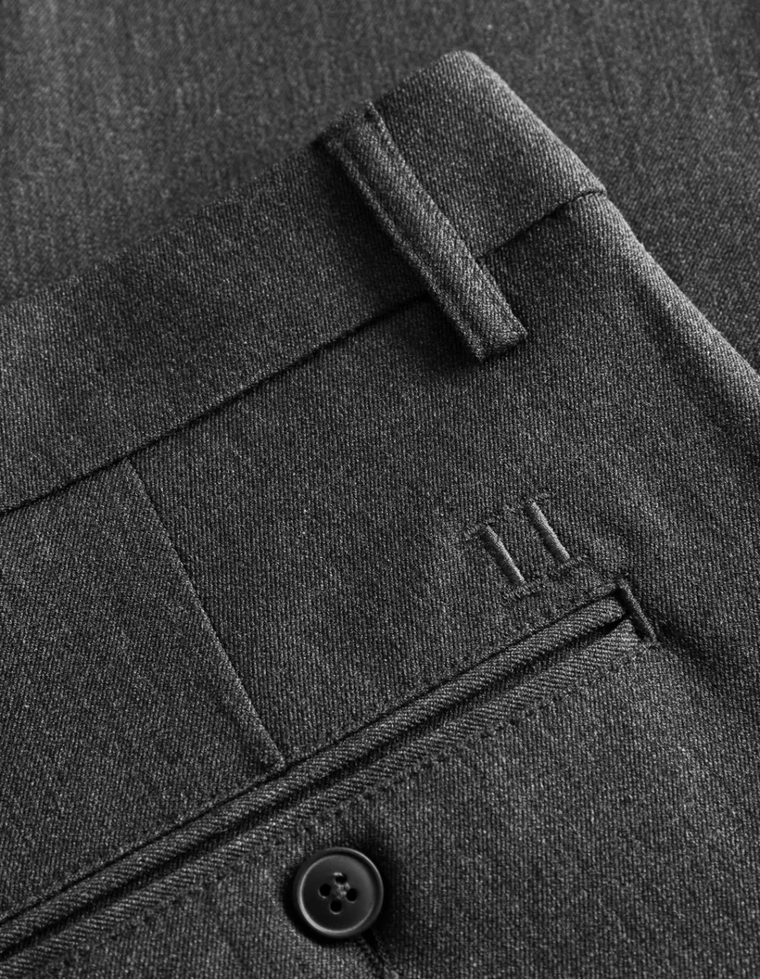 Les Deux Como Suit Pants | Pants