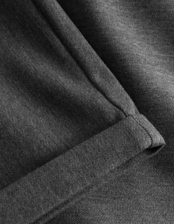 Les Deux Como Suit Pants | Pants