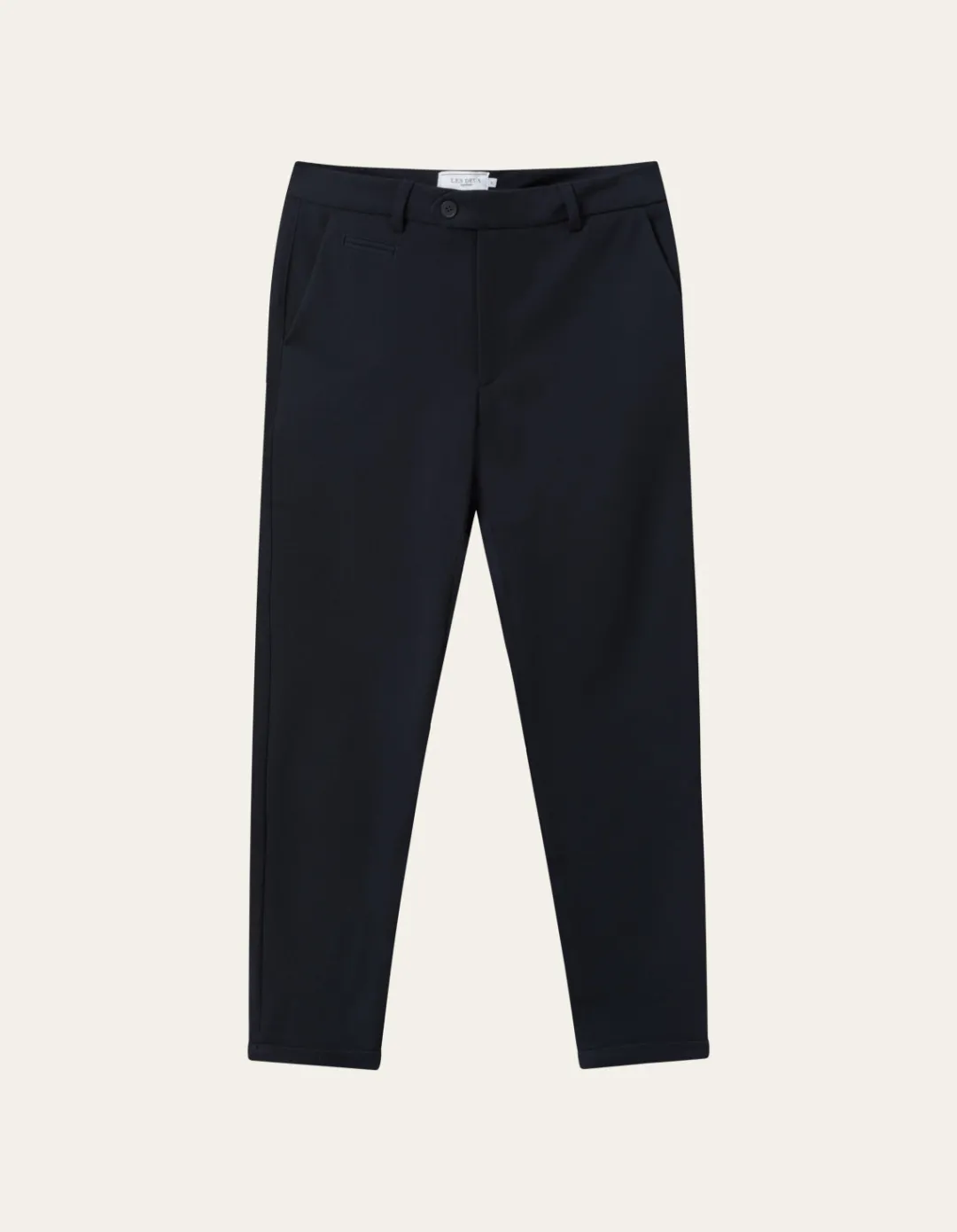 Les Deux Como Suit Pants | Pants