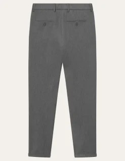 Les Deux Como Suit Pants | Pants