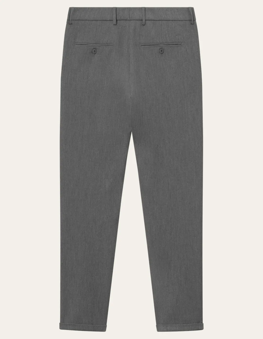 Les Deux Como Suit Pants | Pants