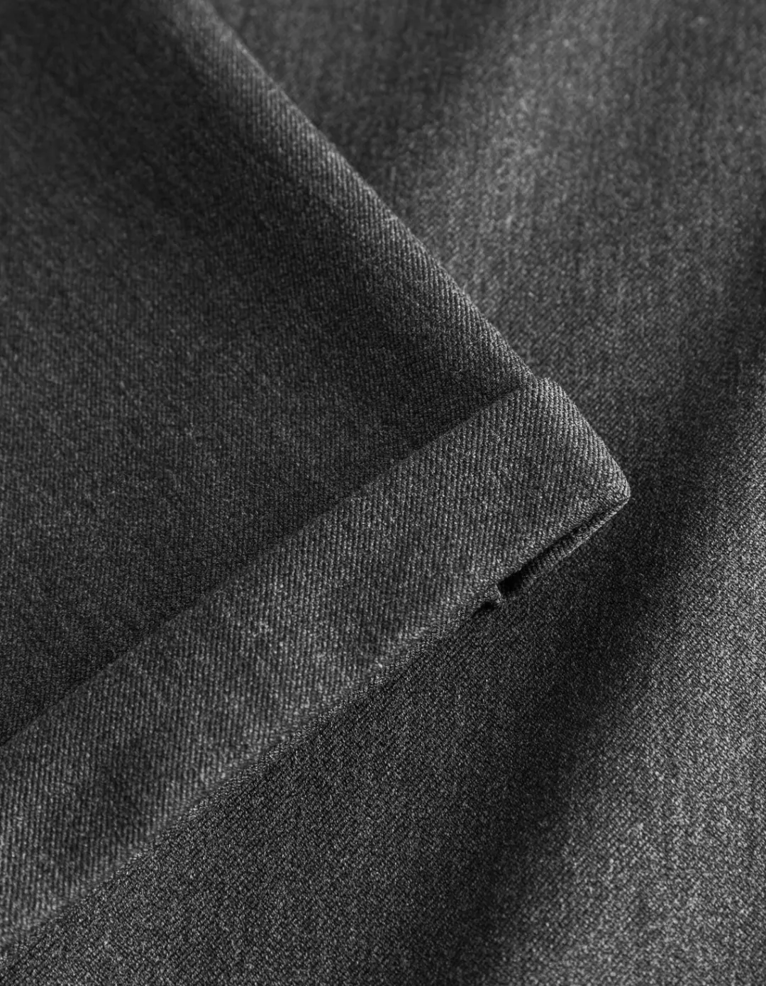 Les Deux Como Suit Pants | Pants