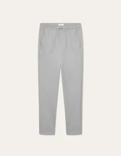 Les Deux Como Tapered Drawstring Pants | Pants