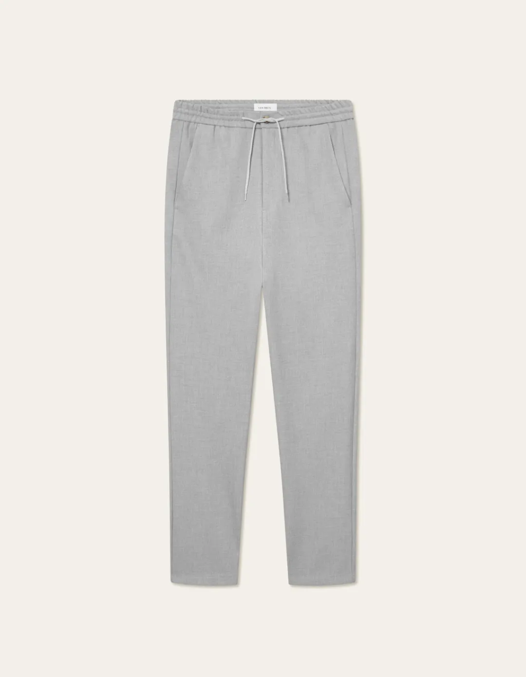 Les Deux Como Tapered Drawstring Pants | Pants
